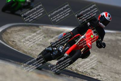 media/Jul-12-2025-Pacific Track Time (Sat) [[beecba6d8c]]/Group B/Turn 2 (1120am)/